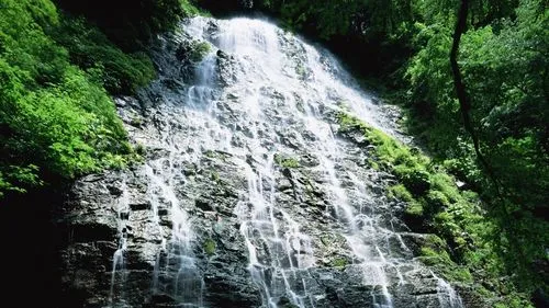 节能稳定性高性能